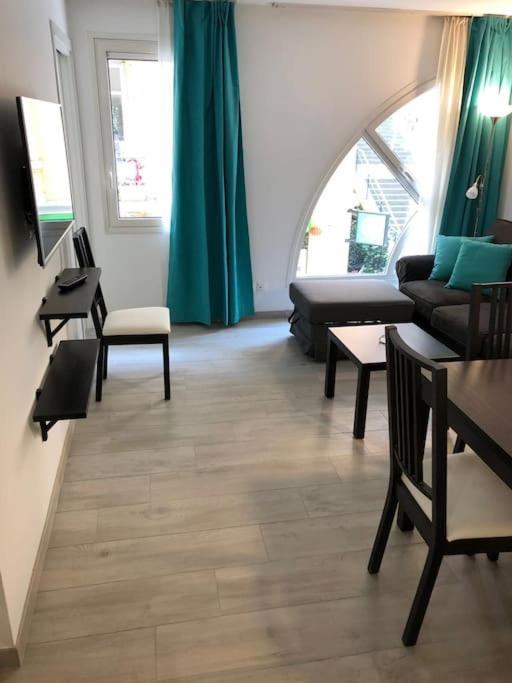 Monaco Beausoleil "La Maison De Marie" エクステリア 写真